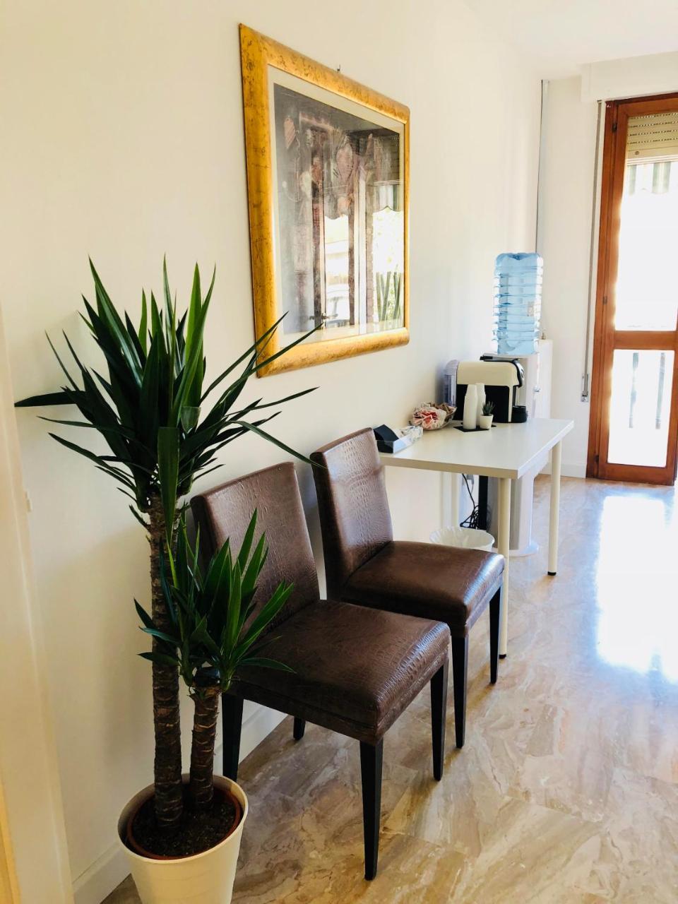 Cityhouse بادوفا المظهر الخارجي الصورة